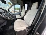2017 Ford Transit 350 HD DRW 4x2 RV for sale #P10676 - photo 15