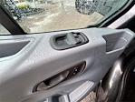 2017 Ford Transit 350 HD DRW 4x2 RV for sale #P10676 - photo 16