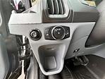 2017 Ford Transit 350 HD DRW 4x2 RV for sale #P10676 - photo 17