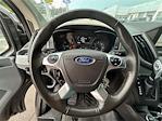 2017 Ford Transit 350 HD DRW 4x2 RV for sale #P10676 - photo 19