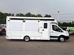 2017 Ford Transit 350 HD DRW 4x2 RV for sale #P10676 - photo 3