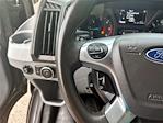 2017 Ford Transit 350 HD DRW 4x2 RV for sale #P10676 - photo 20
