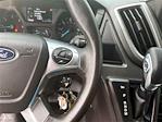 2017 Ford Transit 350 HD DRW 4x2 RV for sale #P10676 - photo 21
