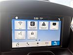 2017 Ford Transit 350 HD DRW 4x2 RV for sale #P10676 - photo 22