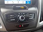 2017 Ford Transit 350 HD DRW 4x2 RV for sale #P10676 - photo 24