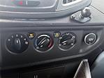 2017 Ford Transit 350 HD DRW 4x2 RV for sale #P10676 - photo 25