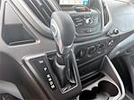 2017 Ford Transit 350 HD DRW 4x2 RV for sale #P10676 - photo 28