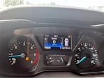 2017 Ford Transit 350 HD DRW 4x2 RV for sale #P10676 - photo 29