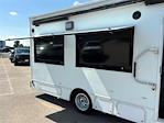 2017 Ford Transit 350 HD DRW 4x2 RV for sale #P10676 - photo 2