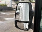 2017 Ford Transit 350 HD DRW 4x2 RV for sale #P10676 - photo 31