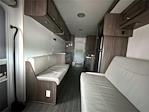 2017 Ford Transit 350 HD DRW 4x2 RV for sale #P10676 - photo 33