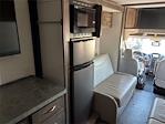 2017 Ford Transit 350 HD DRW 4x2 RV for sale #P10676 - photo 39