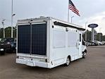 2017 Ford Transit 350 HD DRW 4x2 RV for sale #P10676 - photo 4