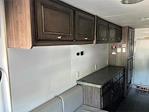 2017 Ford Transit 350 HD DRW 4x2 RV for sale #P10676 - photo 42