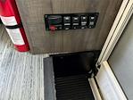 2017 Ford Transit 350 HD DRW 4x2 RV for sale #P10676 - photo 43