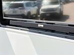 2017 Ford Transit 350 HD DRW 4x2 RV for sale #P10676 - photo 45