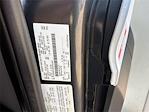 2017 Ford Transit 350 HD DRW 4x2 RV for sale #P10676 - photo 47