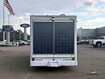 2017 Ford Transit 350 HD DRW 4x2 RV for sale #P10676 - photo 5