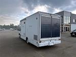 2017 Ford Transit 350 HD DRW 4x2 RV for sale #P10676 - photo 6