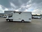 2017 Ford Transit 350 HD DRW 4x2 RV for sale #P10676 - photo 7