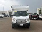 2017 Ford Transit 350 HD DRW 4x2 RV for sale #P10676 - photo 9
