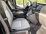 Used 2024 Ford Transit 350 HD XLT AWD Passenger Van for sale #P10676A - photo 11
