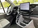 Used 2024 Ford Transit 350 HD XLT AWD Passenger Van for sale #P10676A - photo 12
