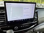 Used 2024 Ford Transit 350 HD XLT AWD Passenger Van for sale #P10676A - photo 13
