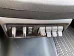 Used 2024 Ford Transit 350 HD XLT AWD Passenger Van for sale #P10676A - photo 17