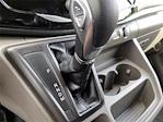 Used 2024 Ford Transit 350 HD XLT AWD Passenger Van for sale #P10676A - photo 18
