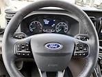 Used 2024 Ford Transit 350 HD XLT AWD Passenger Van for sale #P10676A - photo 19