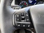 Used 2024 Ford Transit 350 HD XLT AWD Passenger Van for sale #P10676A - photo 21