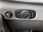 Used 2024 Ford Transit 350 HD XLT AWD Passenger Van for sale #P10676A - photo 24