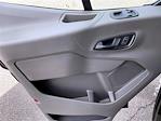 Used 2024 Ford Transit 350 HD XLT AWD Passenger Van for sale #P10676A - photo 25