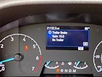 Used 2024 Ford Transit 350 HD XLT AWD Passenger Van for sale #P10676A - photo 30