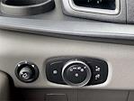 Used 2024 Ford Transit 350 HD XLT AWD Passenger Van for sale #P10676A - photo 31