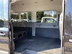 Used 2024 Ford Transit 350 HD XLT AWD Passenger Van for sale #P10676A - photo 32
