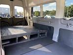 Used 2024 Ford Transit 350 HD XLT AWD Passenger Van for sale #P10676A - photo 33