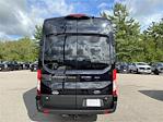 Used 2024 Ford Transit 350 HD XLT AWD Passenger Van for sale #P10676A - photo 4