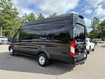Used 2024 Ford Transit 350 HD XLT AWD Passenger Van for sale #P10676A - photo 6