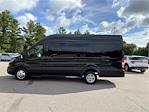 Used 2024 Ford Transit 350 HD XLT AWD Passenger Van for sale #P10676A - photo 7