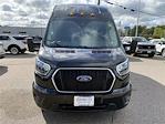 Used 2024 Ford Transit 350 HD XLT AWD Passenger Van for sale #P10676A - photo 9