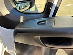 2023 Ram ProMaster 2500 High Roof FWD Empty Cargo Van for sale #P10699 - photo 14