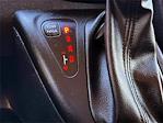 2023 Ram ProMaster 2500 High Roof FWD Empty Cargo Van for sale #P10699 - photo 20