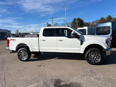 2019 Ford F-250 Crew Cab 4WD Pickup for sale #P10714A - photo 2