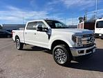 2019 Ford F-250 Crew Cab 4WD Pickup for sale #P10714A - photo 1