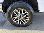 2019 Ford F-250 Crew Cab 4WD Pickup for sale #P10714A - photo 10