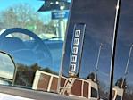 2019 Ford F-250 Crew Cab 4WD Pickup for sale #P10714A - photo 11