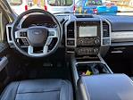 2019 Ford F-250 Crew Cab 4WD Pickup for sale #P10714A - photo 14