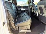2019 Ford F-250 Crew Cab 4WD Pickup for sale #P10714A - photo 15
